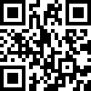 https://isna.ir/xdWR2b