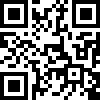 https://isna.ir/xdWmBQ