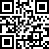 https://isna.ir/xdVhVG