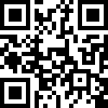 https://isna.ir/xdWxBc