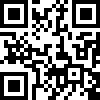 https://isna.ir/xdXggr
