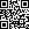 https://isna.ir/xcZRnc
