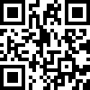 https://isna.ir/xdVzX6