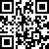https://isna.ir/xd24y3