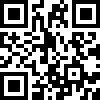 https://isna.ir/xdW97h