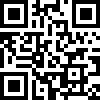 https://isna.ir/xdTrhj