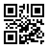 isna.ir/x7mS8