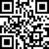 https://isna.ir/x4Z3Hr