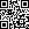 https://isna.ir/xdSXR8