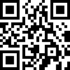 https://isna.ir/x9hnxX