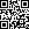 https://isna.ir/xd2T5h