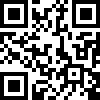 https://isna.ir/xdL4Bz