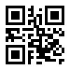 isna.ir/xdTGpb