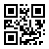 isna.ir/xdWBTg