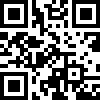https://isna.ir/xdHN8Y