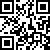 https://isna.ir/xdLfyW