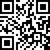 https://isna.ir/xd3tyP