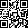 https://isna.ir/xdQpz7