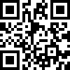 https://isna.ir/xcXFWL