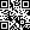 https://isna.ir/xdGXg4