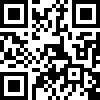 https://isna.ir/xdVFhd