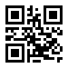 isna.ir/xdVbGn