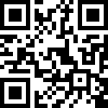 https://isna.ir/xdVftR