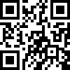 https://isna.ir/xdRZf6