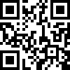 https://isna.ir/xdHtQ7