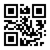 isna.ir/xdWrBr
