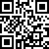 https://isna.ir/xdT3Zx