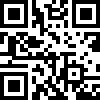 https://isna.ir/xdGm3p