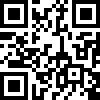 https://isna.ir/xdHPGS