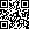 https://isna.ir/xd4VBN