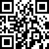 https://isna.ir/x4Vrdc
