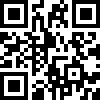 https://isna.ir/xdPd7W