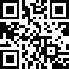 https://isna.ir/xdTq3M
