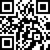 https://isna.ir/xd5rtZ