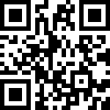 https://isna.ir/xdH93X