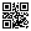 isna.ir/xdTGxX