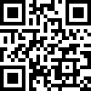 https://isna.ir/xdGdJ3