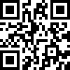 https://isna.ir/xdXgBX