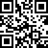 https://isna.ir/xdHwnD