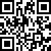 https://isna.ir/xdVJXq