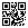 isna.ir/xdSx4m