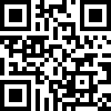 https://isna.ir/xd5594