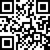 https://isna.ir/xdQy7z
