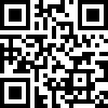 https://isna.ir/xdX8NB