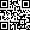 https://isna.ir/xd4TmP