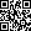 https://isna.ir/xdSM4h